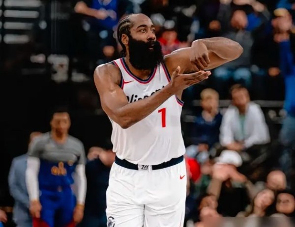 杀伤力！NBA生涯罚球总得分历史前十排名，一分登还需努力