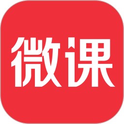 荔课2026官方新版图标