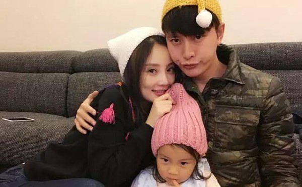 贾乃亮：从争议中崛起，凭借实力重拾自我