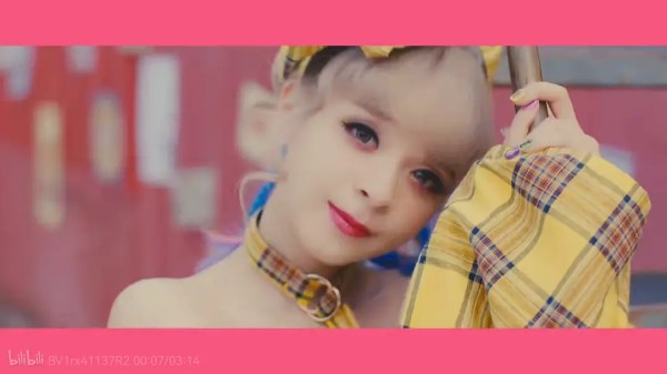 安利小美/MARiA唱过的动漫曲/5.8晚更新