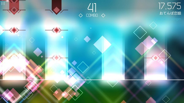 东方Project混音游戏下载