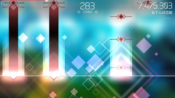 东方Project混音游戏 2.1.51 安卓版