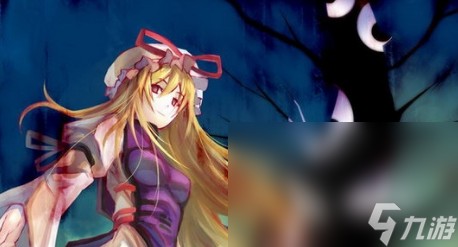 流行的东方project游戏大全 2025必玩的东方游戏推荐