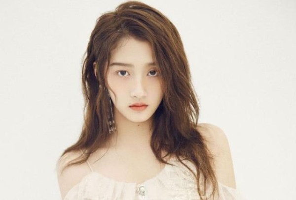 这四位童星出身的人气明星，都出生北京，网友不禁感叹：人杰地灵