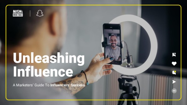 2024年网红营销报告