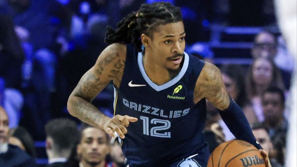 Thumbplayer Poster Plugin Image