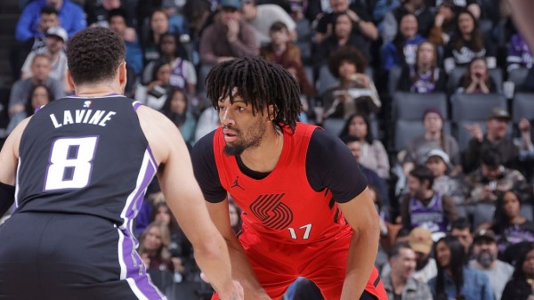 Thumbplayer Poster Plugin Image