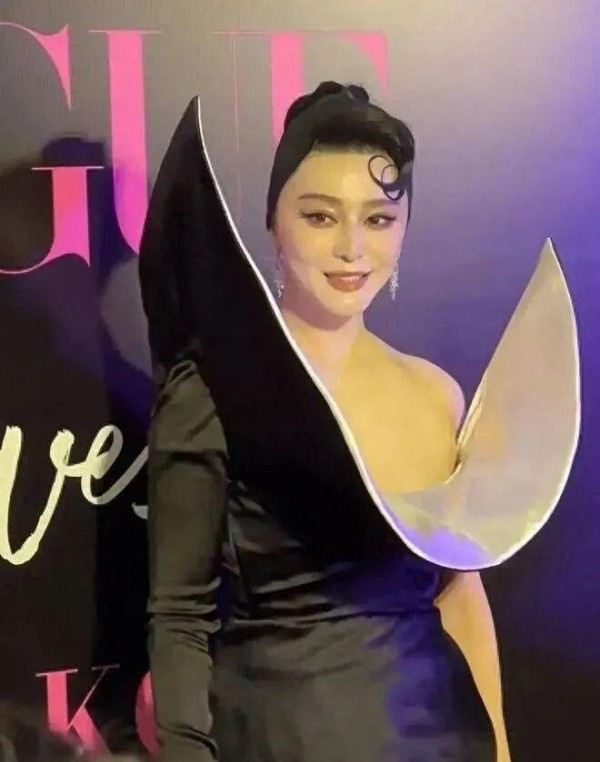 明星复出：挑战与观众态度的双重考验