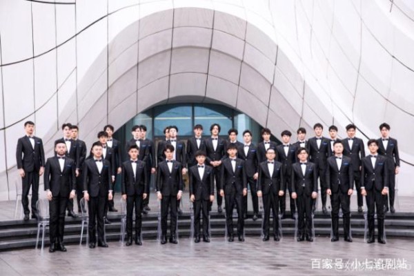 声入人心音乐会巡演开始，阿云嘎、周深、郑云龙等成员率先亮嗓