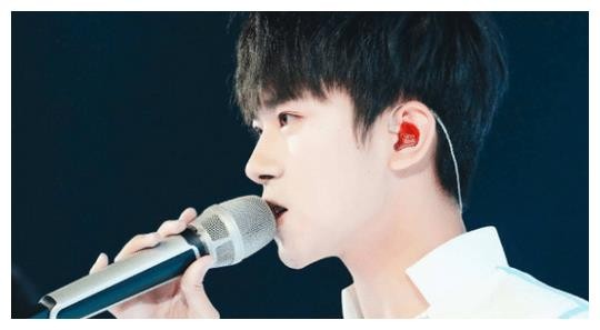 未来，这三个人，或许会成为音乐界的“扛鼎”人物！