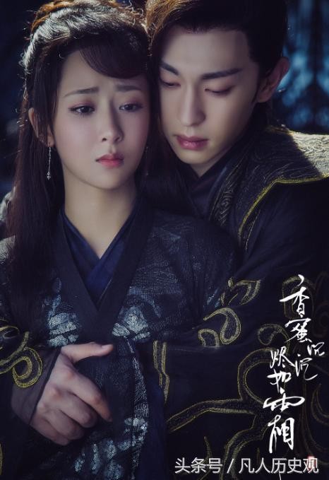 最新明星势力排名，邓伦朱一龙热度飙升，罗云熙首次冲进前五