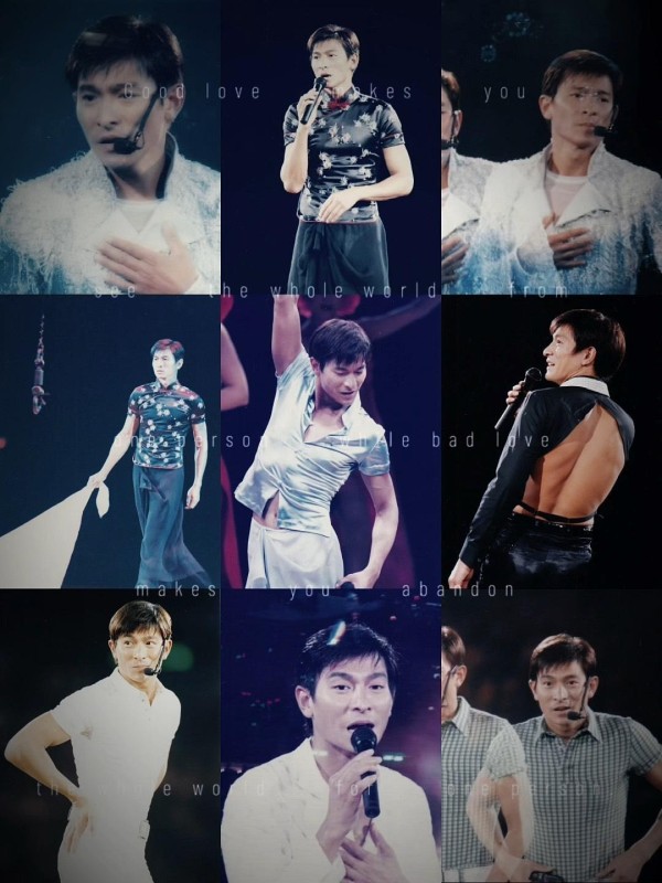 男星晒娃成新顶流？从隐婚到奶爸，揭秘娱乐圈背后的大转型！