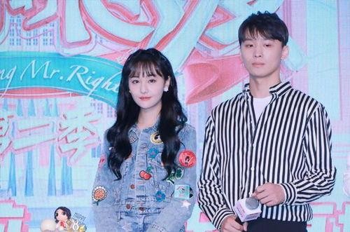 娱乐吃瓜的老婆