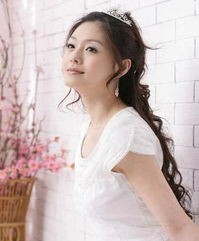 如何屏蔽哪些明星热点，怎么屏蔽<a target=