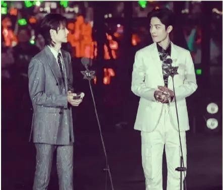 爆红明星的盛衰与粉丝市场的变迁