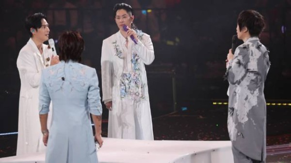 阿信成都<a target=