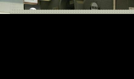 徐锦江儿子参加北电艺考，被老妈抢风头？或成吴磊最大竞争对手