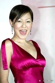 小s大嘴巴掀翻娱乐圈，大s婚姻危机成明星八卦新宠！