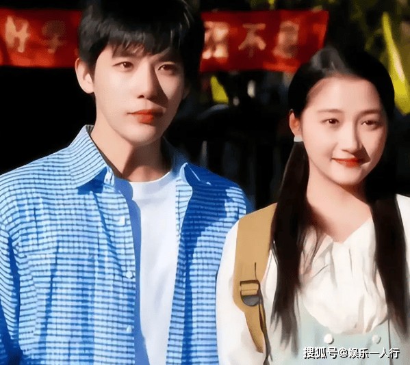 离春节不到一个月，娱乐圈已曝出4大瓜，从关晓彤到吴磊，明星集体硬刚黑料！