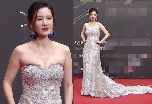 AI人工智能八字算命：女性明星的命理预测是否准确？