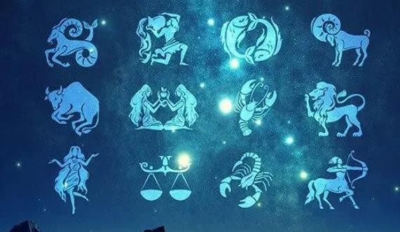 综合实力最强的星座 伟人最多的三大星座