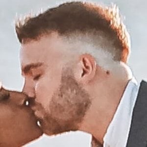 Trent Daniel Anderson (TikTok明星)