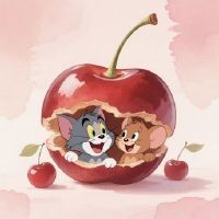 猫猫小食堂的微博视频