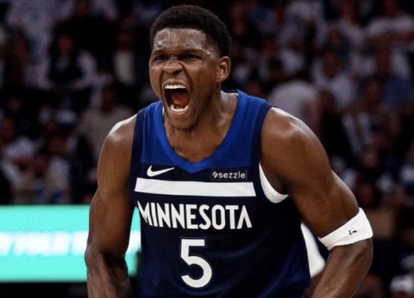 全明星首发5大遗珠：爱德华兹场均29+5+3、伦纳德场均28+6+2.2断