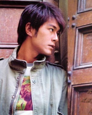 名人豪宅惹人羡 中外明星新住宅大揭密(组图)