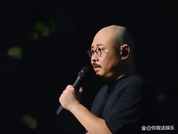 这一次，歌手刀郎证明了自己！刀郎线上演唱会2小时4000万人观看