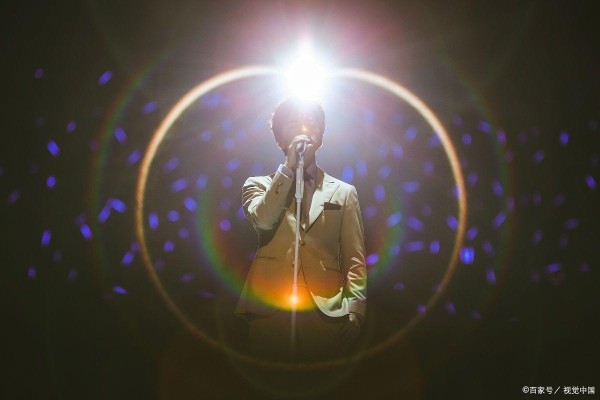 推荐5本男主是科研工作者的现言，带你去体验理工科男人的浪漫