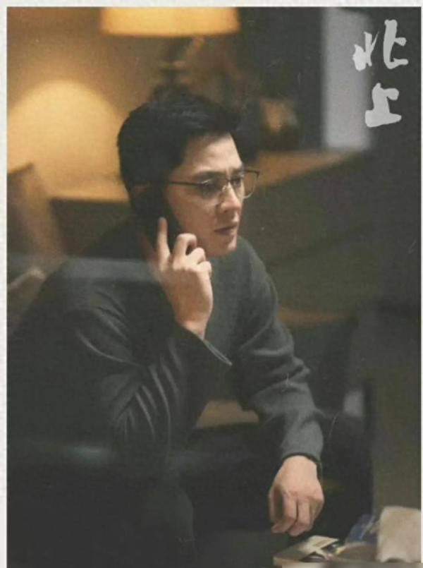 杨紫、肖战、易烊千玺、邓为、虞书欣、白鹿、孟子义、欧豪等