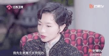 明星与普通家庭的分工智慧：共同成长的道路