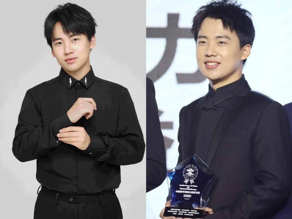 盘点来自天津的明星，个个都是大人物，看看你能认识几位？