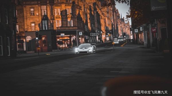 揭秘巨蟹座与天枰座的星座奥秘，性格、情感与人际互动的探究