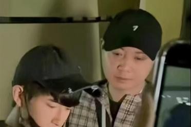 揭秘艺人‘秒怂’背后：顶流经纪公司的严格管理是保护还是枷锁？