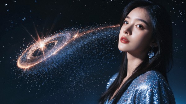 家庭地位没得说的三个星座女，是哪三个星座？你怎么看？