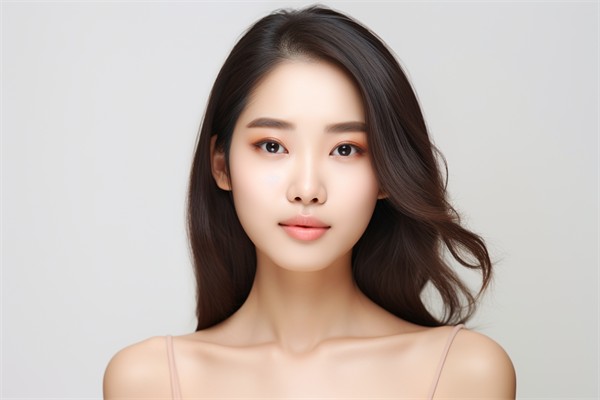 2025面部塑形趋势：西安时尚引领全球潮流新风向