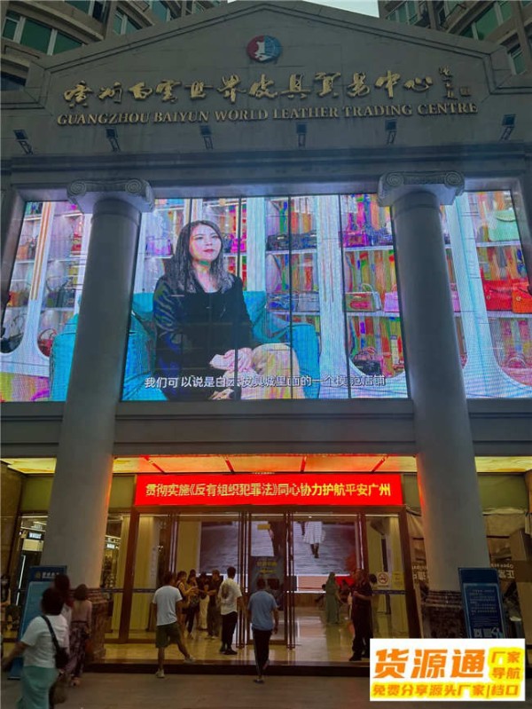 超A香奈儿女包明星同款揭秘：时尚之选引领潮流风向超A香奈儿女包明星同款（揭秘篇）