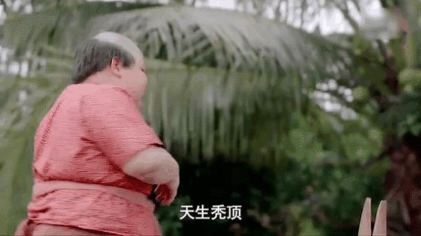娱乐圈明星的私事与近期风波详解