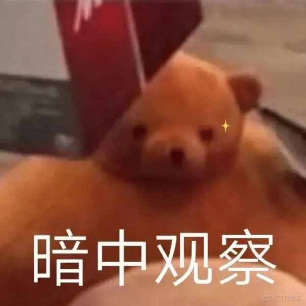 工作上的20个极简习惯_优先级_04