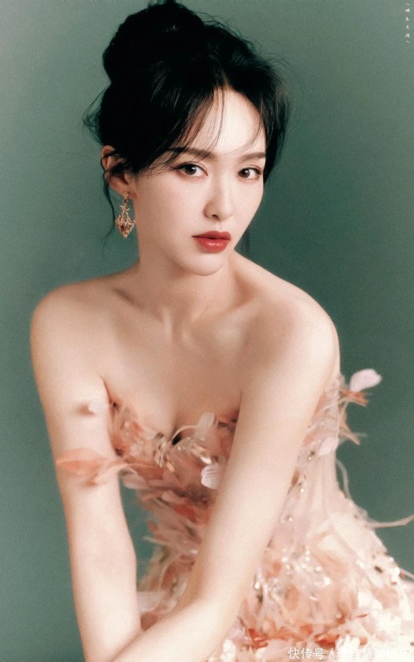 知名女星高收入揭秘:财富密码背后的多元生态 - 360娱乐