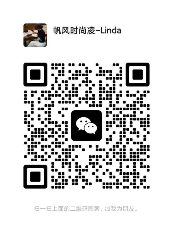 外模特经纪人 微信,中国外国模特经纪人