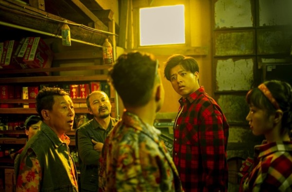 电影《人鱼》定档5月17日 (2).png