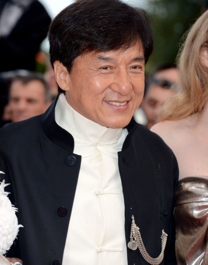 娱乐圈“无酒不欢”嗜烟酒如命的明星