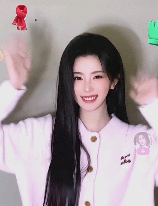 明星带动全民热潮：深入解析蹦蹦摇的风靡