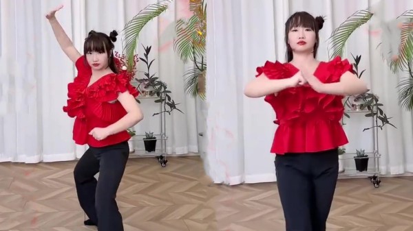 Thumbplayer Poster Plugin Image