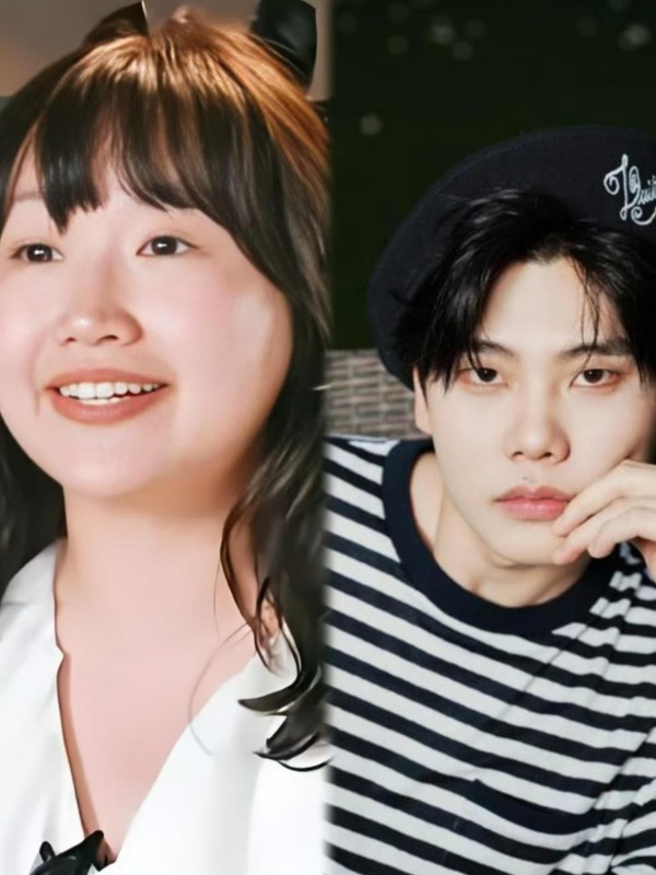 “《普通女孩》歌词与麦琳惊人吻合，沙一汀如何回应？”