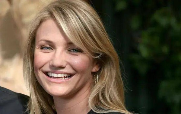 这些巨星退出好莱坞，开始了完全不同的生活