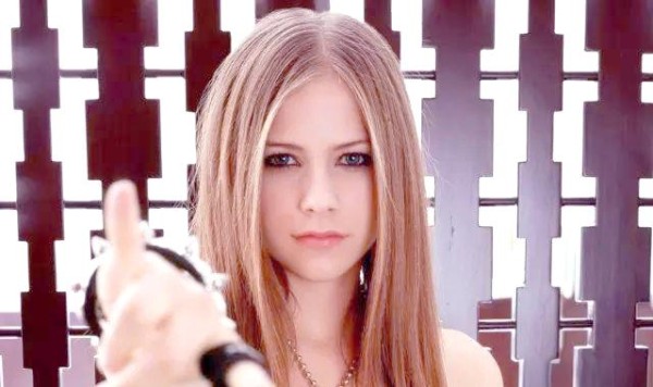 加拿大影迷的骄傲：全球知名明星与电影拍摄地